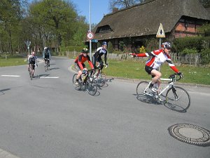 RTF Celle RH 119